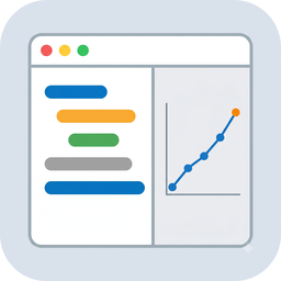 SciViewer Remote Plots